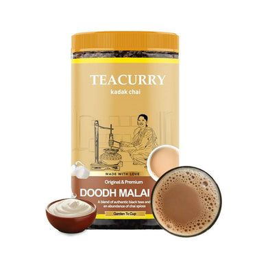 https://cdn.shopify.com/s/files/1/1857/6931/products/DXOC9fCjwx.jpg?v=1702906576